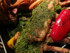 -广州天河希尔顿酒店