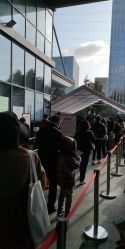 -上海市儿童医院(泸定路院区)