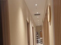 -筋骨堂热敷推拿按摩(翠华路店)