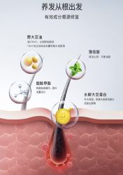 -Bollins波林丝•专研护发中心