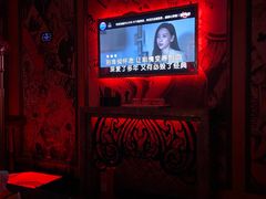 -INLOVE KTV(印象汇店)