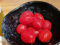 -厝内小眷村(天河南一路店)