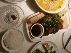 -金牌外婆家(万象城店)