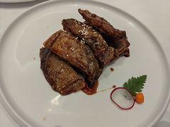 -圆苑(静安寺店)