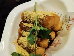 -牛焱·贵州黄牛肉火锅(城西银泰店)