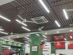 -南记食粥坊·宵夜大排档(莲花店)