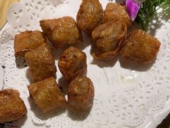 -潮汕壹号·潮汕菜·打边炉·生腌(总店)