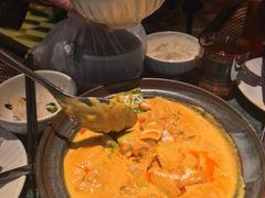 -美奈小馆·越南料理(福田星河COCO Park店)