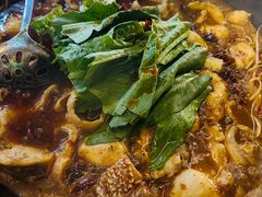 -都江堰石锅鱼