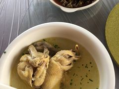 -乡乐园蟹庄·阳澄湖农家乐