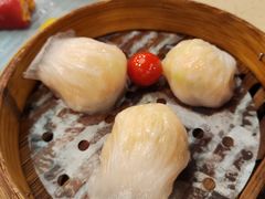 -点都德(皇岗村店)