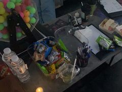 -十二宫Zodiac全息剧本杀推理馆(大世界店)