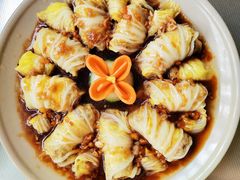 -葱妈母婴医护月嫂中心(浦东店)