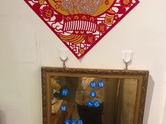-感智盲人按摩·艾灸·肩颈SPA(岗厦店)