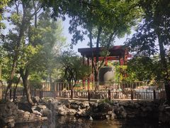 -龙华寺