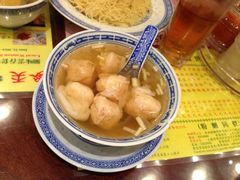 iphone_upload_pic-麦奀云吞面世家(佐敦店)