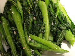 -大榕树下顺德菜(融创茂店)
