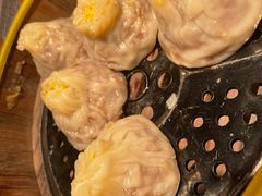 -农耕记·湖南土菜(halo广场店)