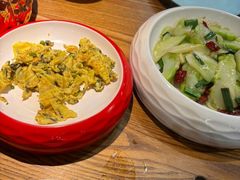 -九锅一堂酸菜鱼(新南凯德直营店)