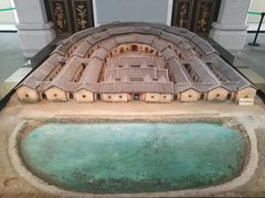 -中国客家博物馆
