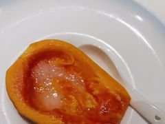 -奥塔空中餐厅