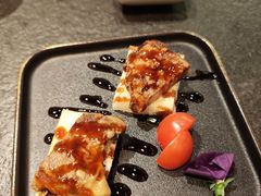 -赤谷和牛烧肉居酒屋(石景山店)