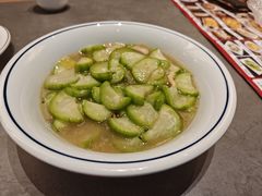 -张烤鸭·川菜·非遗冒烤鸭(青石桥店)