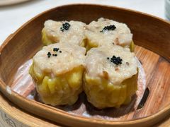 -陶陶居酒家(解放北路店)