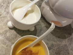 -悦秀·高级粤菜