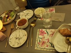 -佐佑帐篷环游记(南锣鼓巷店)