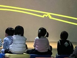 -小鸡哆哆故事屋·儿童乐园(嘉里城店)