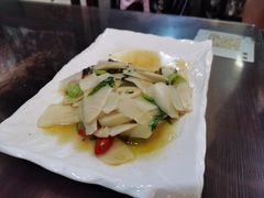 -堂宴·老厦门私房菜(1988仙岳总店)