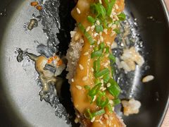 -昊·来了寿司(泡桐树店)