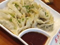 -关二哥烧烤(王家湾店)