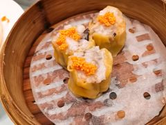 -海都六福酒家(世博广场店)