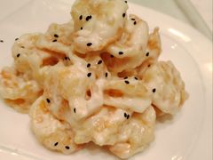 -顺风酒店(长寿路店)