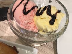 -必胜客(兴华中路PH店)