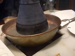 -京门老爆三(回龙观店)