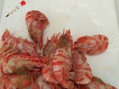 -马克西姆俄罗斯餐厅(通亚街店)