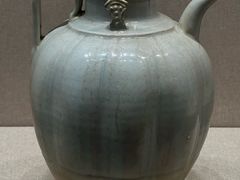 -岳阳市博物馆