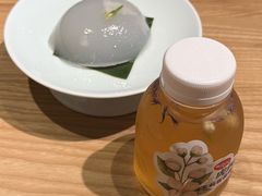 -老福洲·三十年福州味(斗东店)