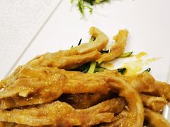 -便宜坊烤鸭店(贵园里店)