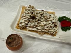 -庐州太太(鼓楼店)