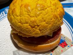 -敏华冰厅(天河城店)