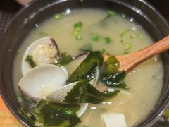 -天妇罗内顺田(罗湖店)