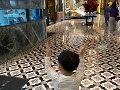 -海湾壹品·粤菜·早茶·烤鸭(拱北店)