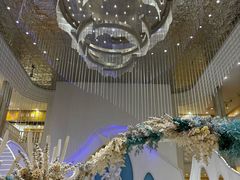 -烟台碧海饭店(烟台火车站店)