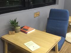 -晓风书屋(大学路店)