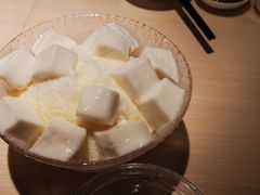 -鼎泰丰(当代商城店)