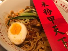 -味福记·本地特色菜(八一万达广场店)